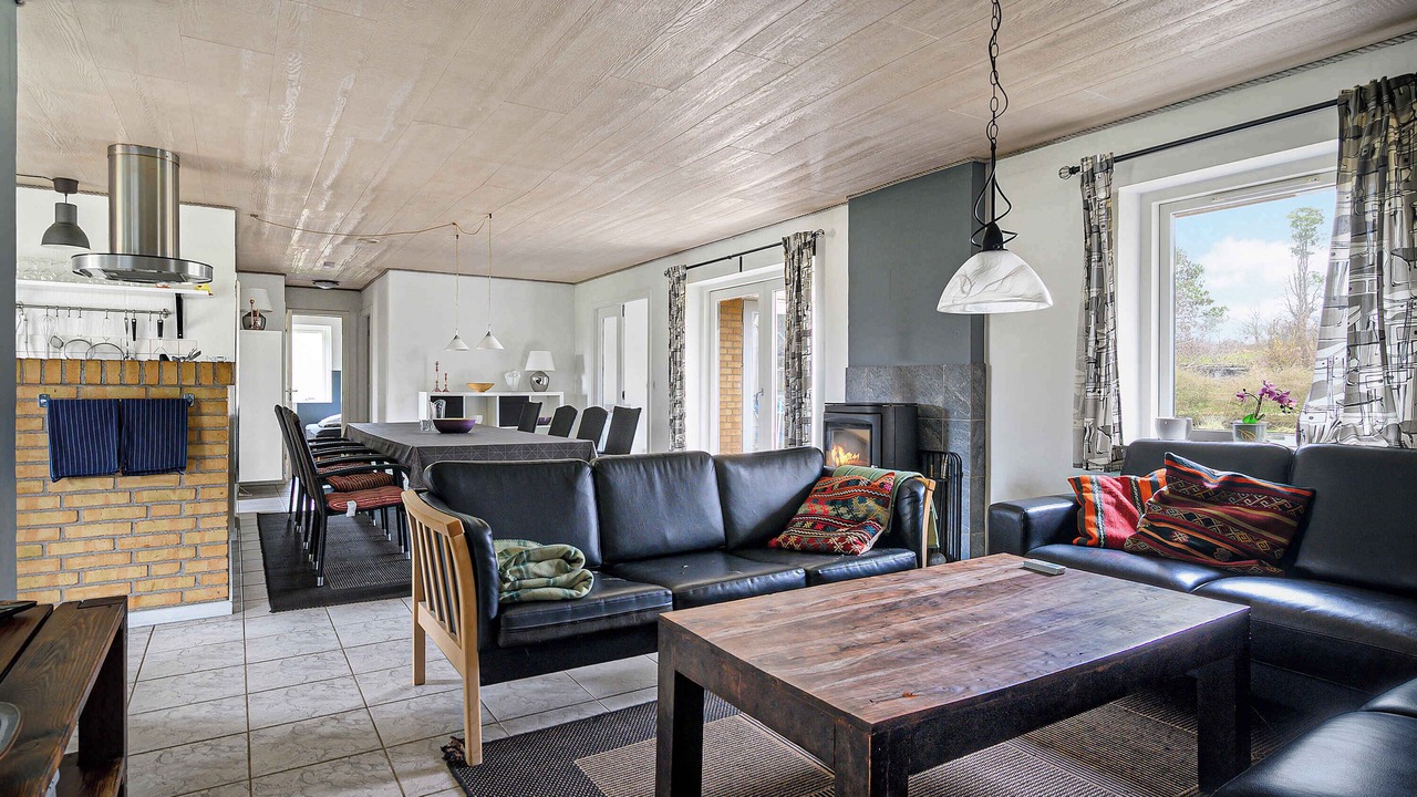 Photo of Others in Stege