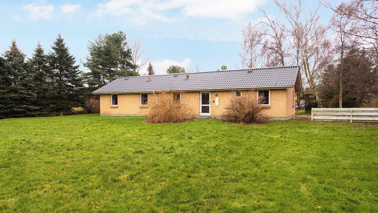 Photo of Others in Stege