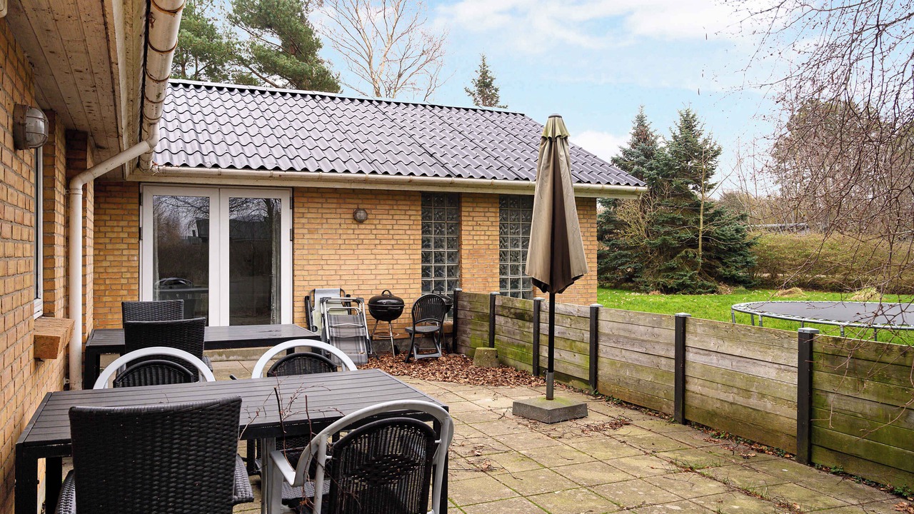 Photo of Others in Stege