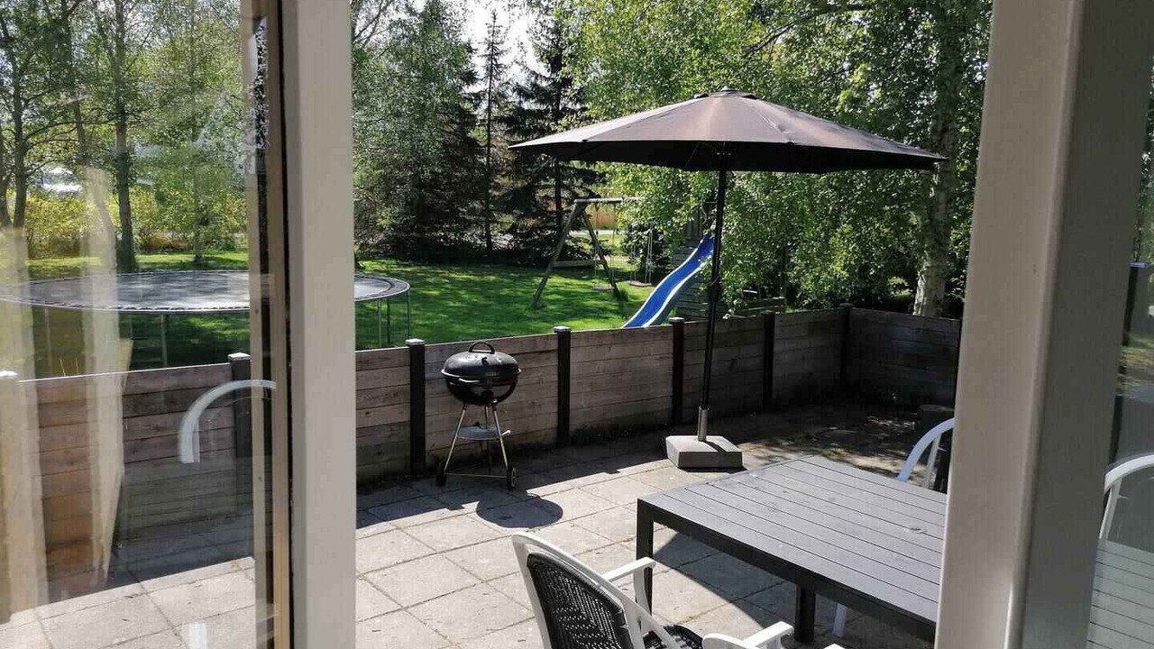 Photo of Others in Stege