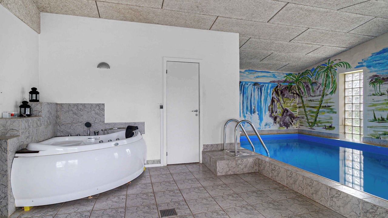 Photo of Others in Stege