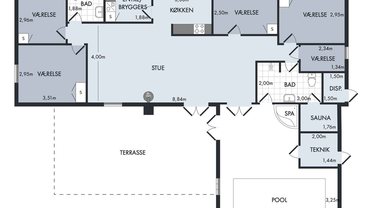 Photo of Others in Stege