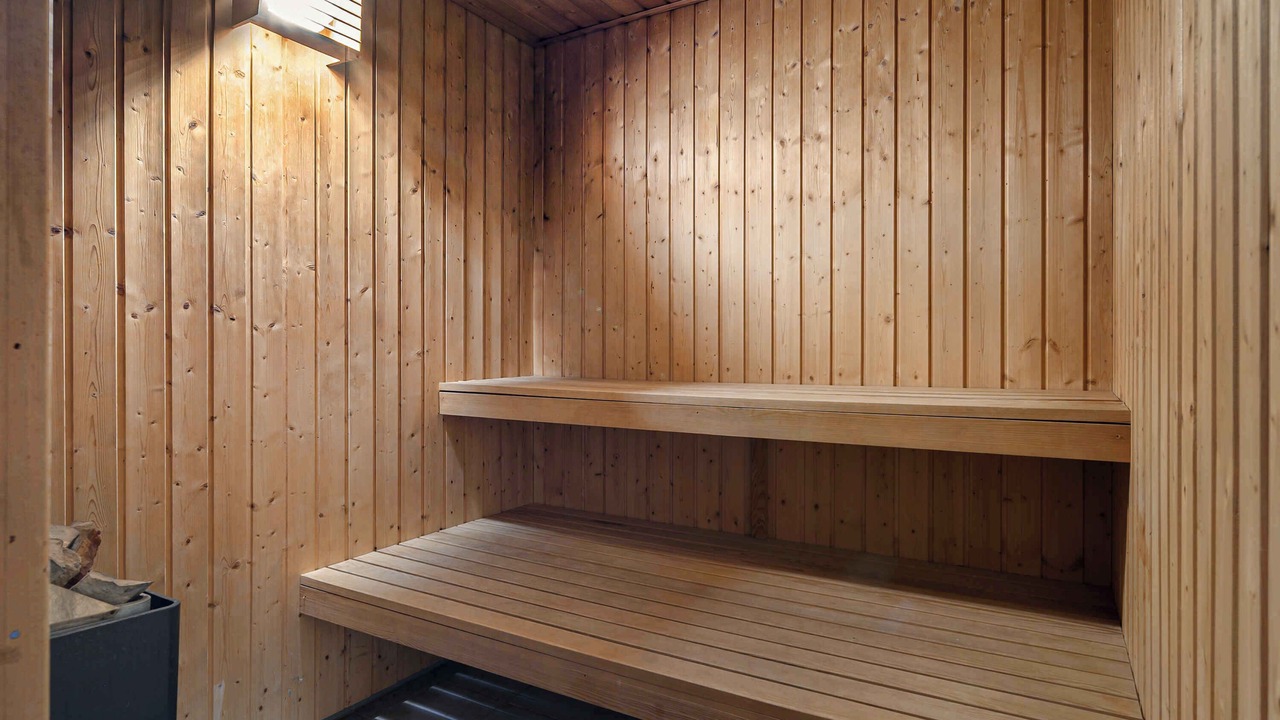 Photo of Others in Stege