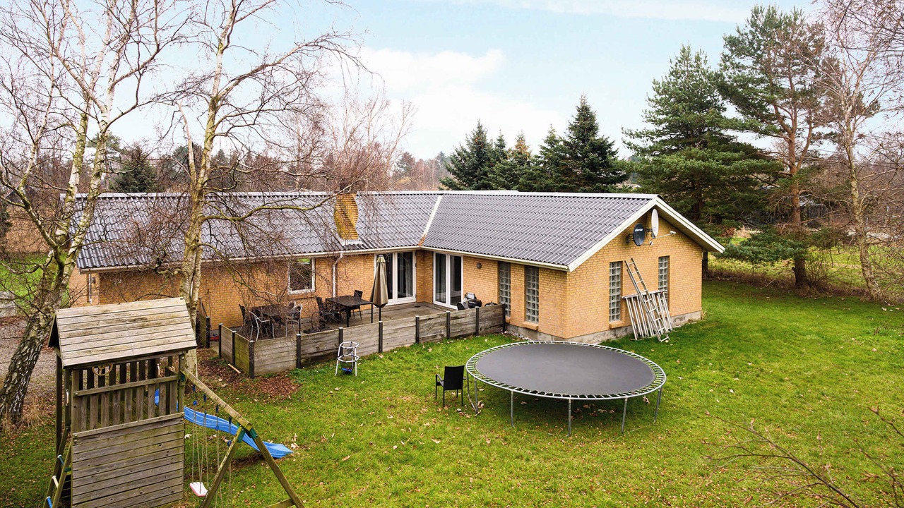 Photo of Others in Stege