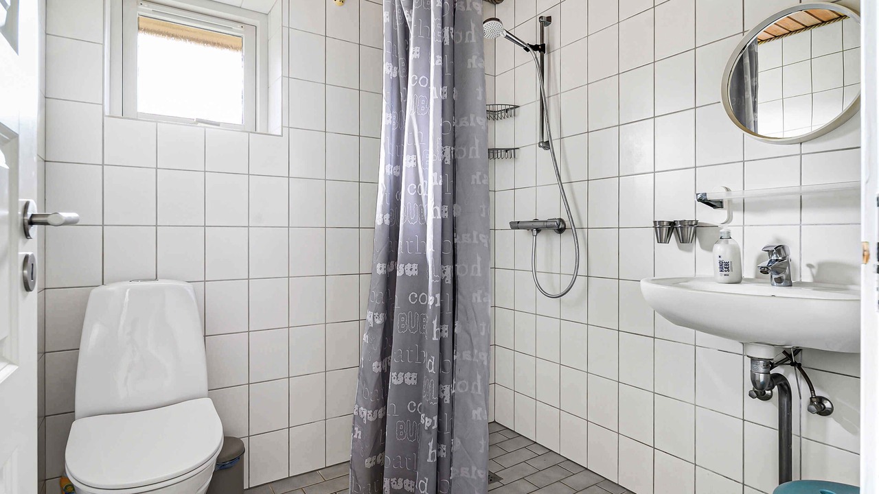 Photo of Others in Stege