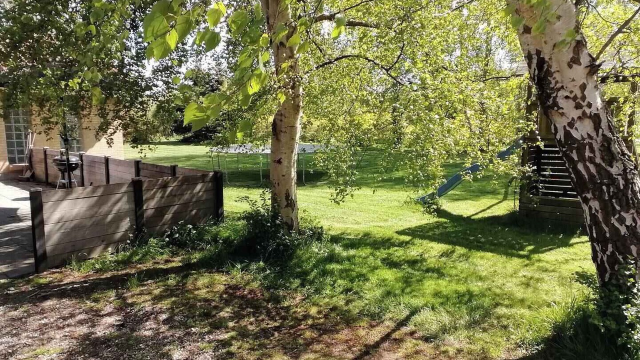 Photo of Others in Stege