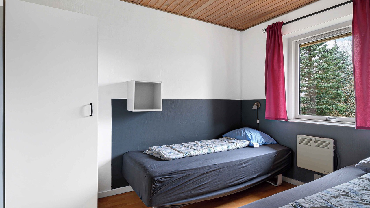 Photo of Others in Stege