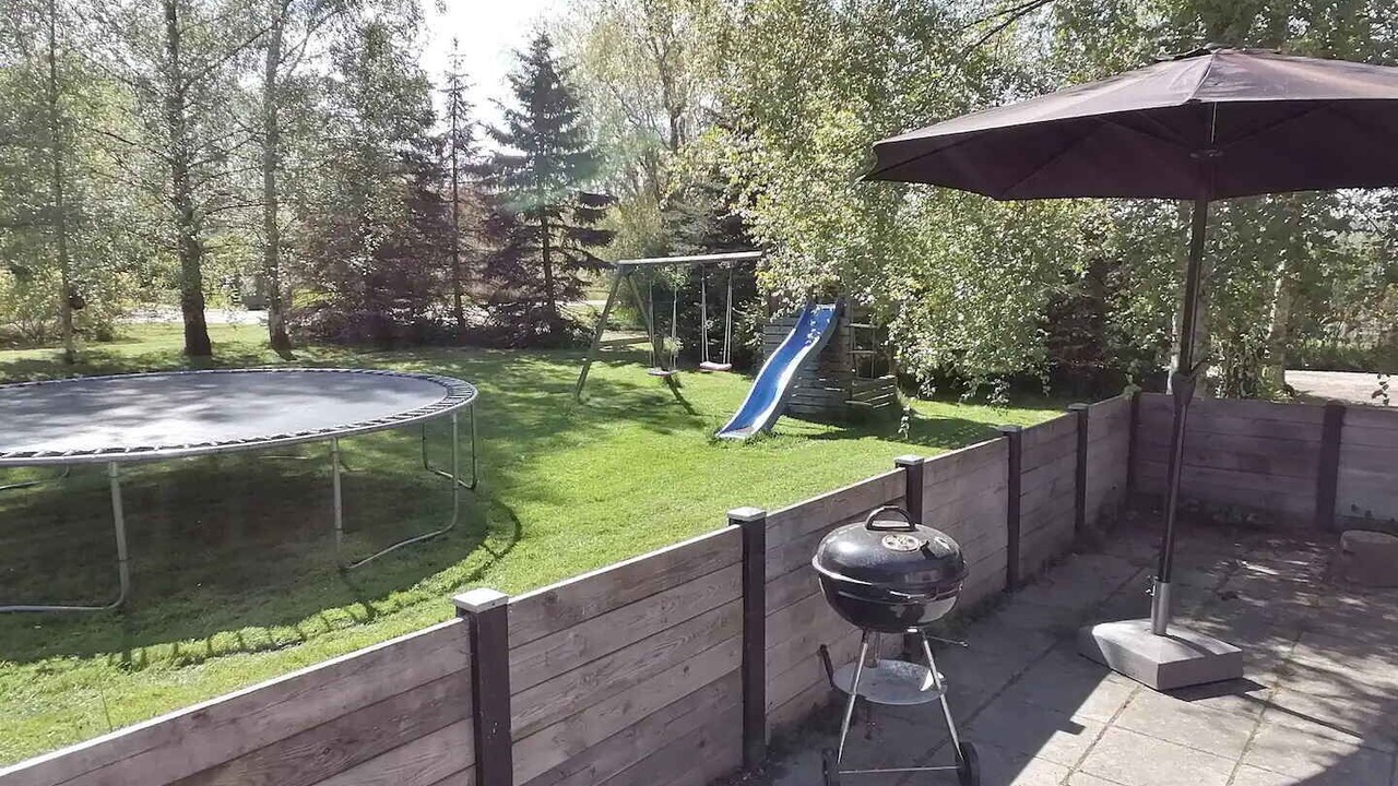 Photo of Others in Stege