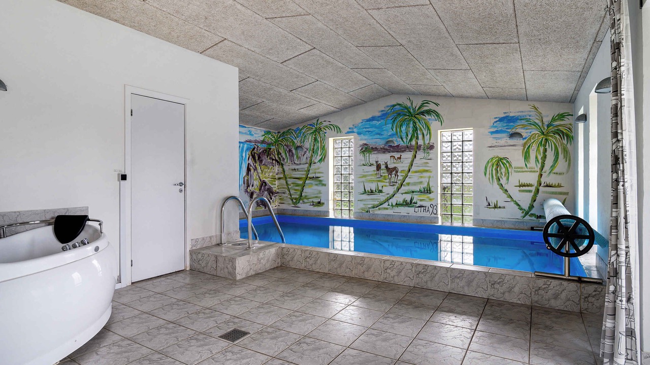 Photo of Others in Stege