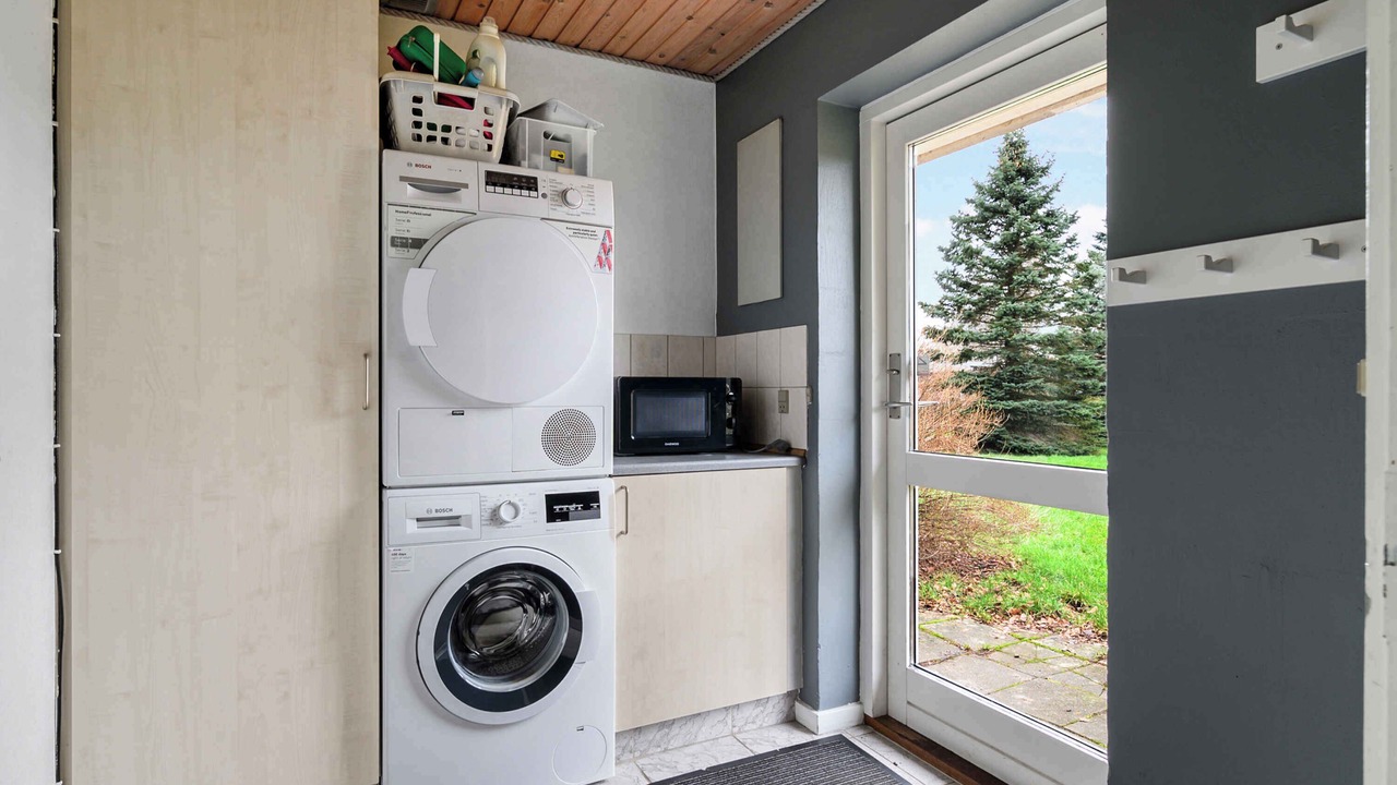 Photo of Others in Stege