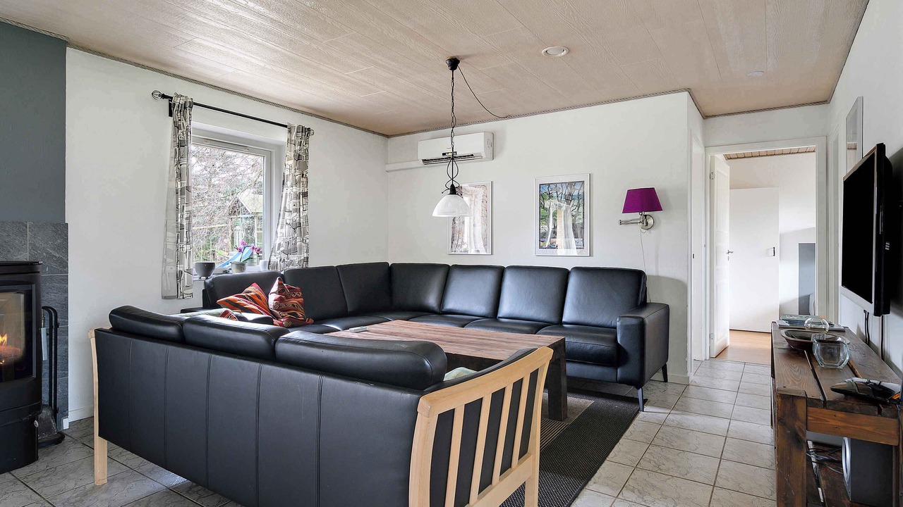 Photo of Others in Stege