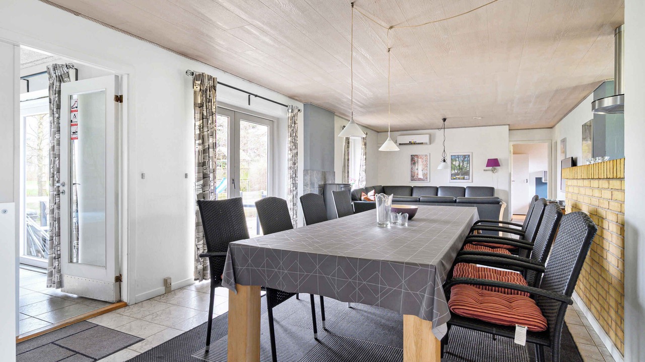 Photo of Others in Stege