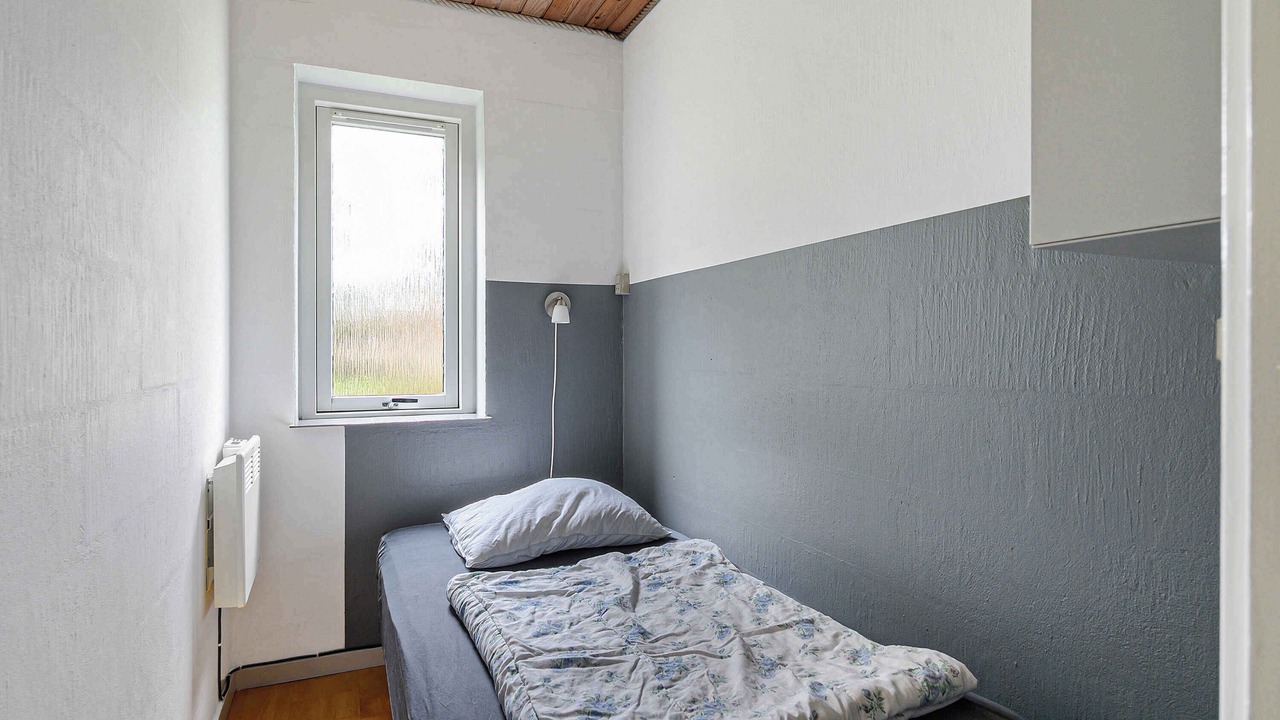 Photo of Others in Stege