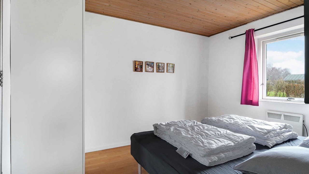 Photo of Others in Stege