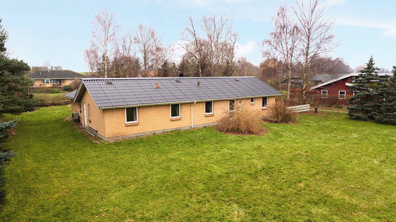 Photo of Others in Stege