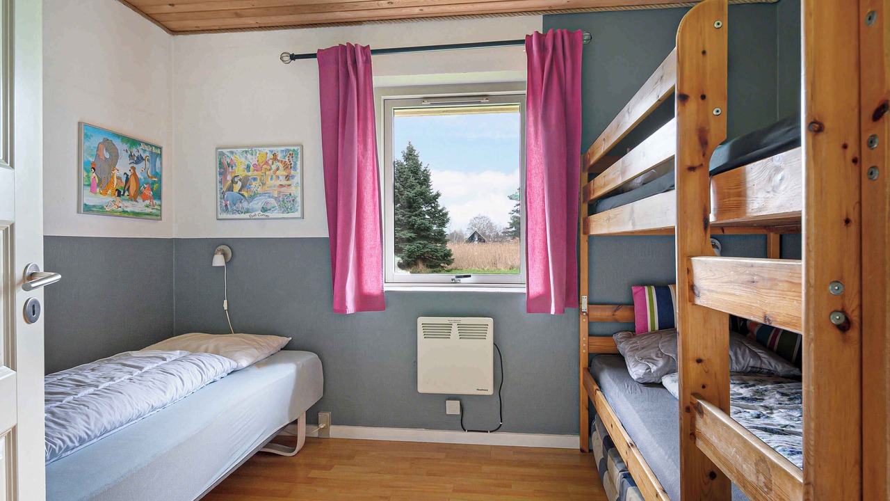 Photo of Others in Stege