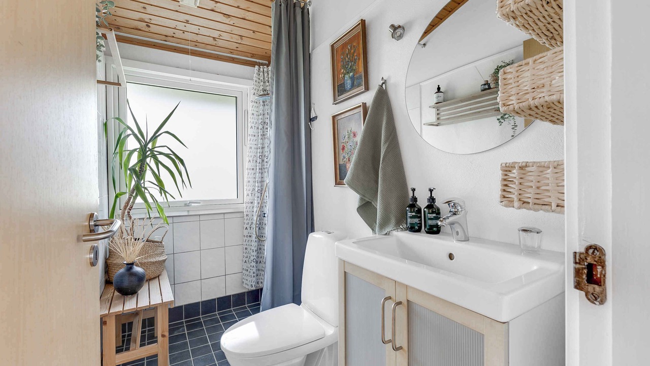 Photo of Others in Skastrup Strand