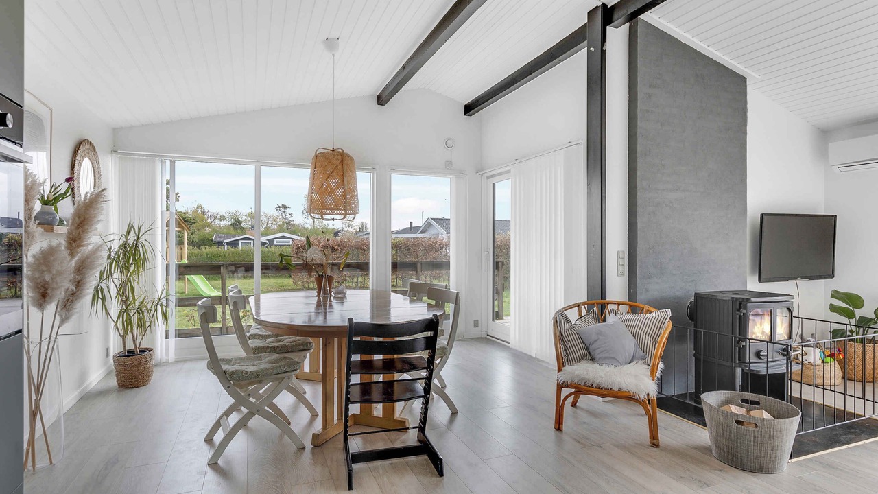 Photo of Others in Skastrup Strand