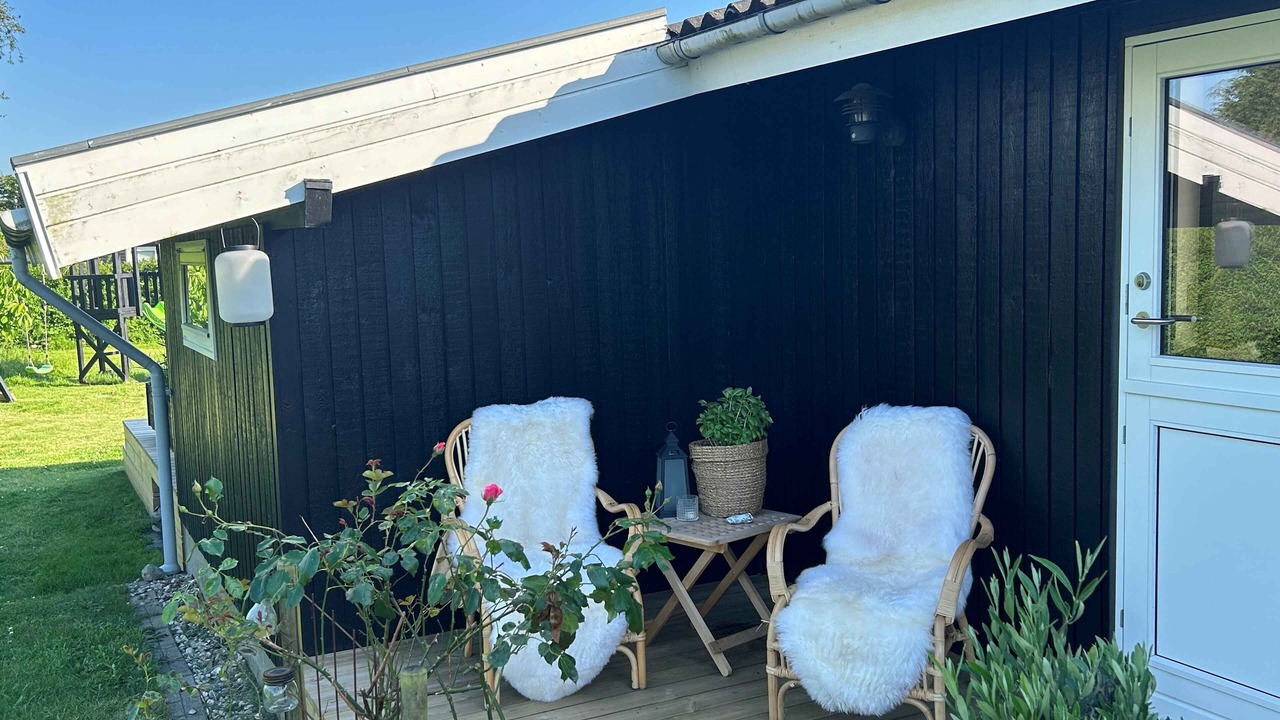 Photo of Others in Skastrup Strand