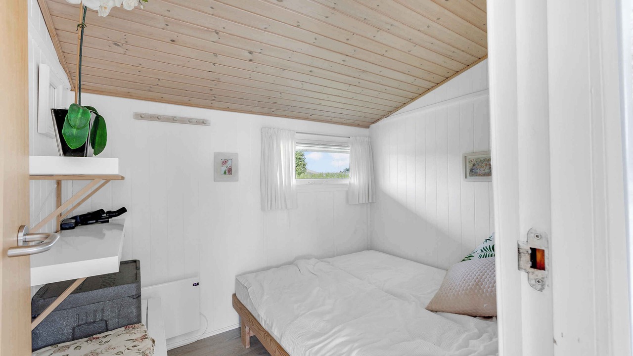 Photo of Others in Skastrup Strand