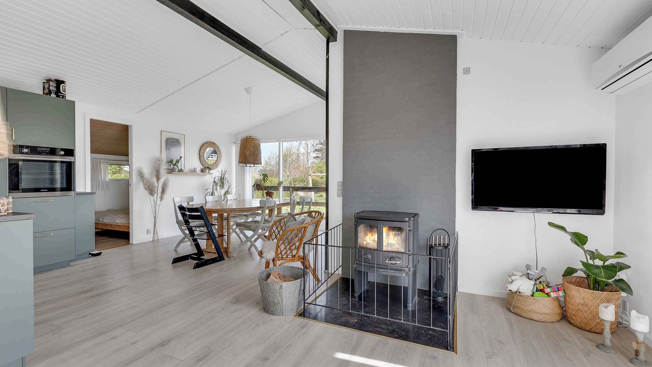 Photo of Others in Skastrup Strand