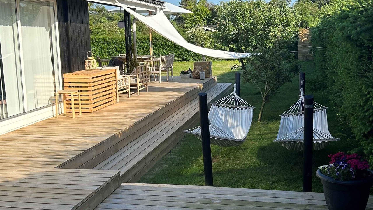 Photo of Others in Skastrup Strand