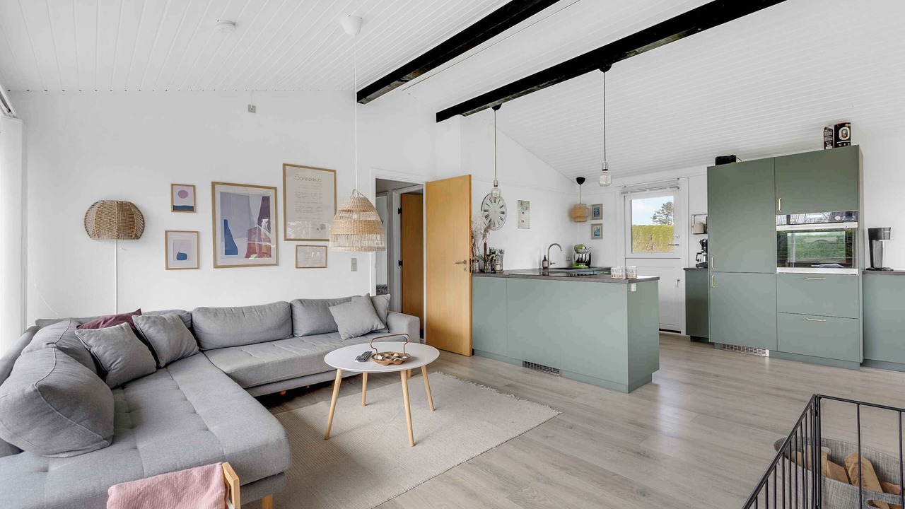 Photo of Others in Skastrup Strand