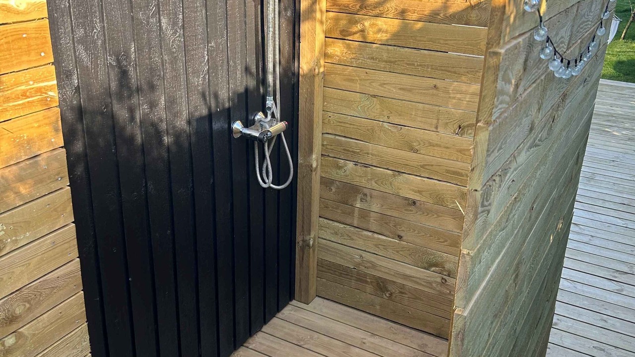 Photo of Others in Skastrup Strand