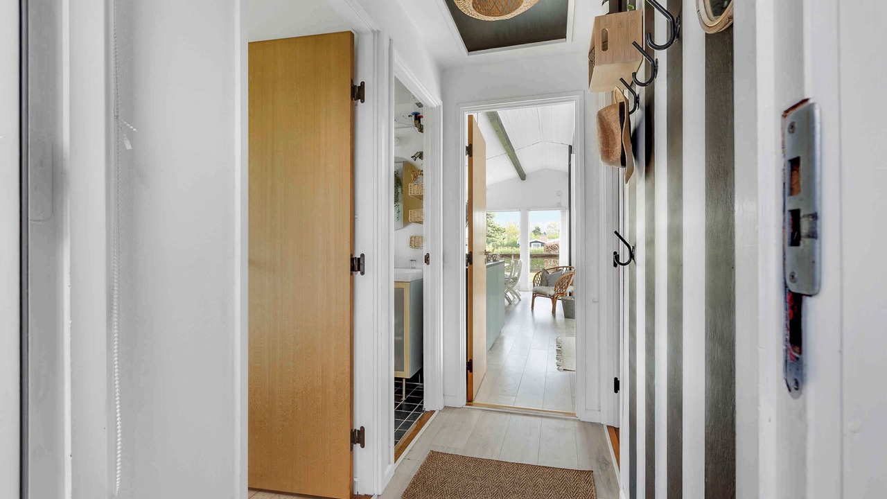 Photo of Others in Skastrup Strand