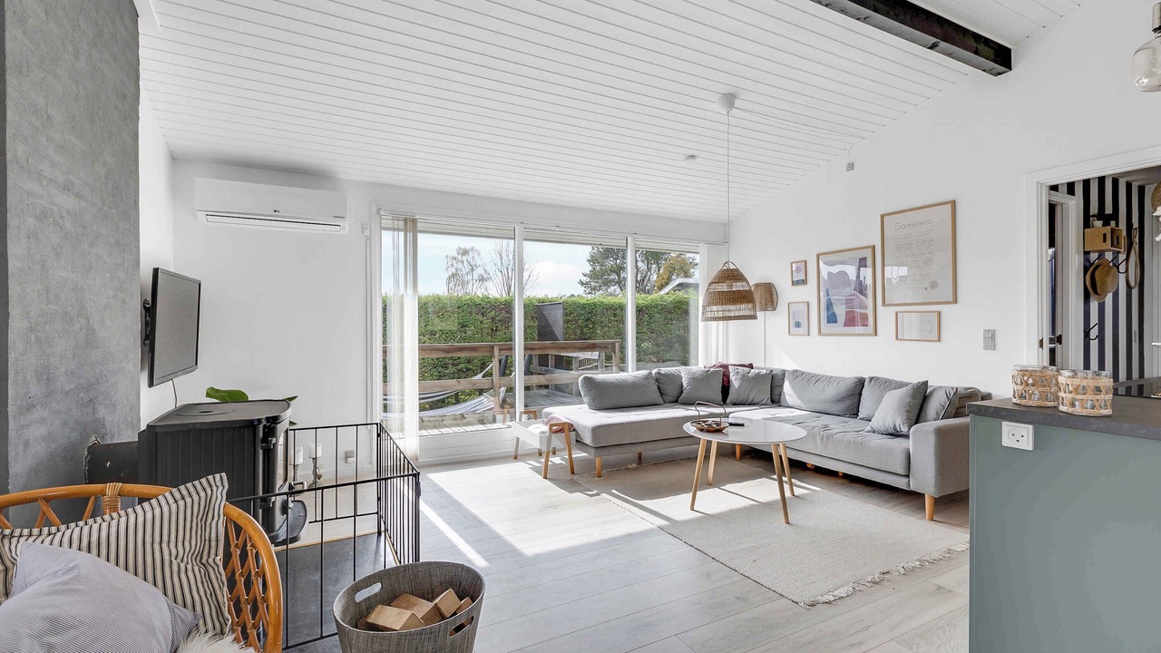 Photo of Others in Skastrup Strand