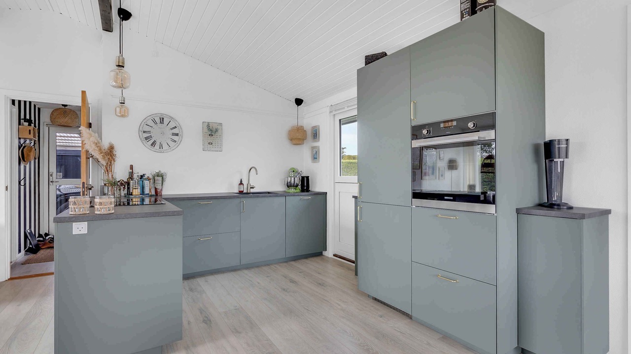 Photo of Others in Skastrup Strand