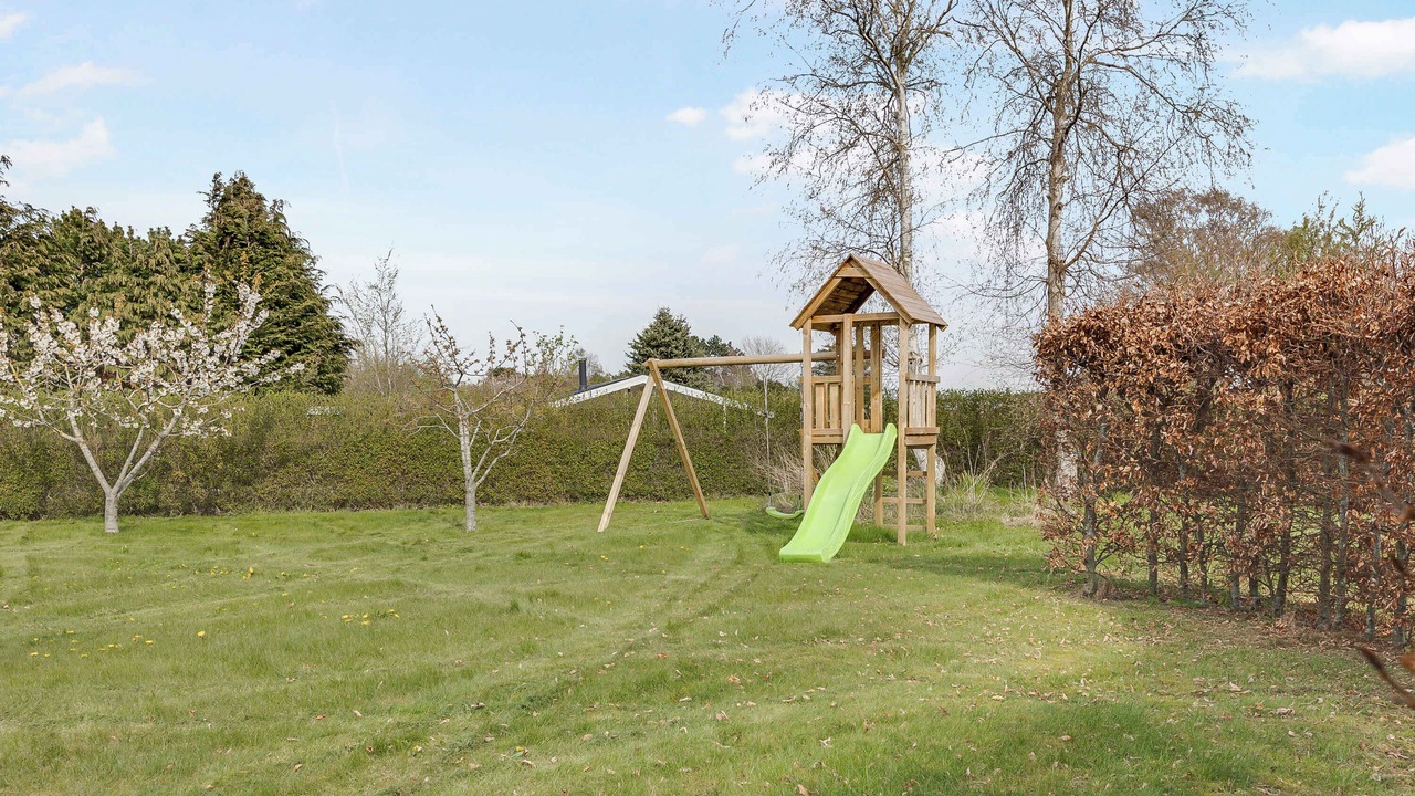 Photo of Others in Skastrup Strand