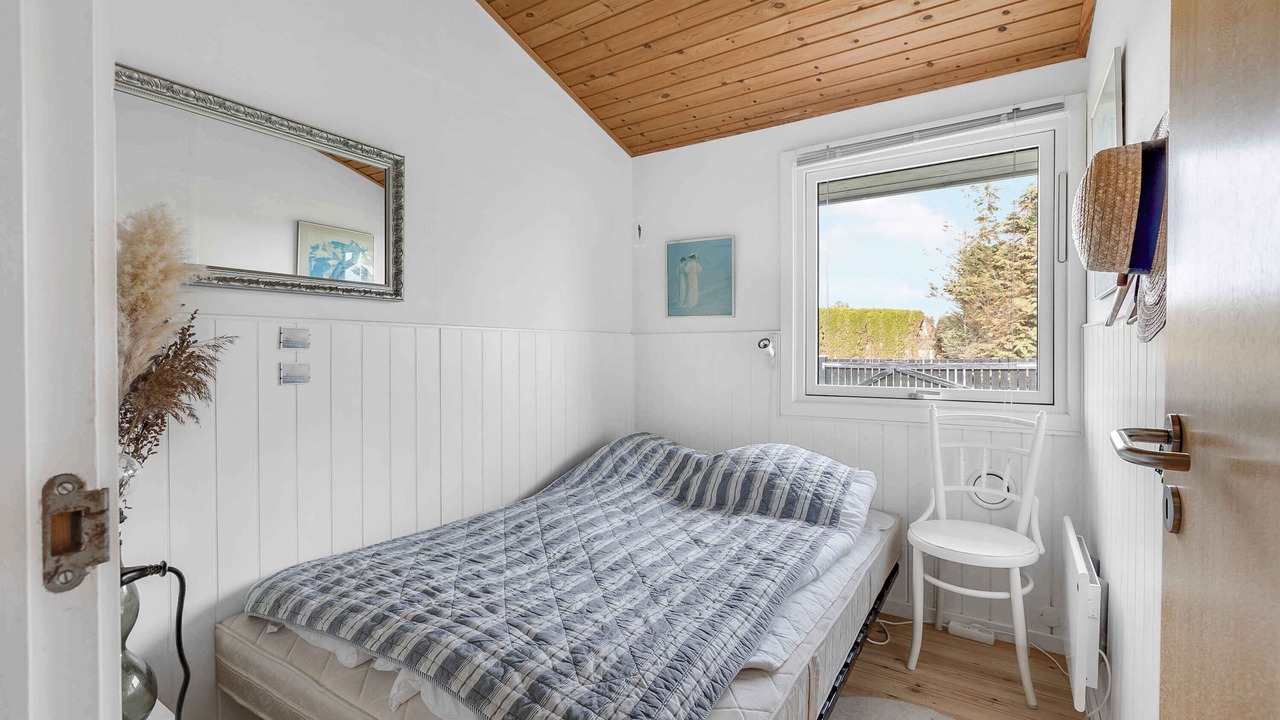 Photo of Others in Skastrup Strand