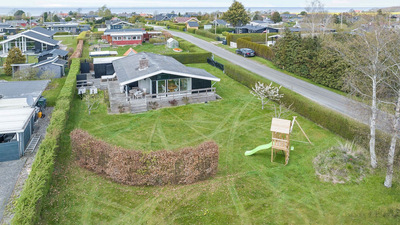 Photo of Others in Skastrup Strand