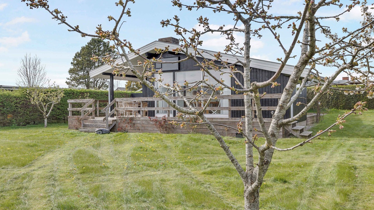 Photo of Others in Skastrup Strand