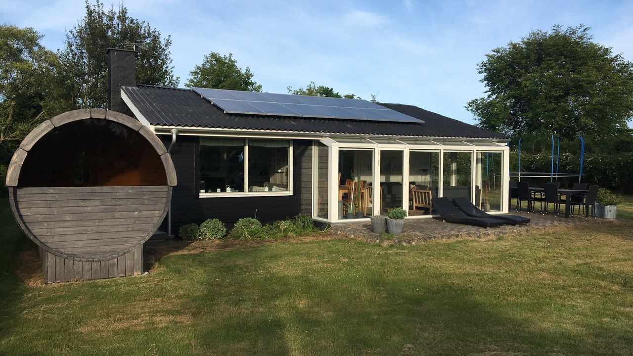Photo of Others in Nordborg