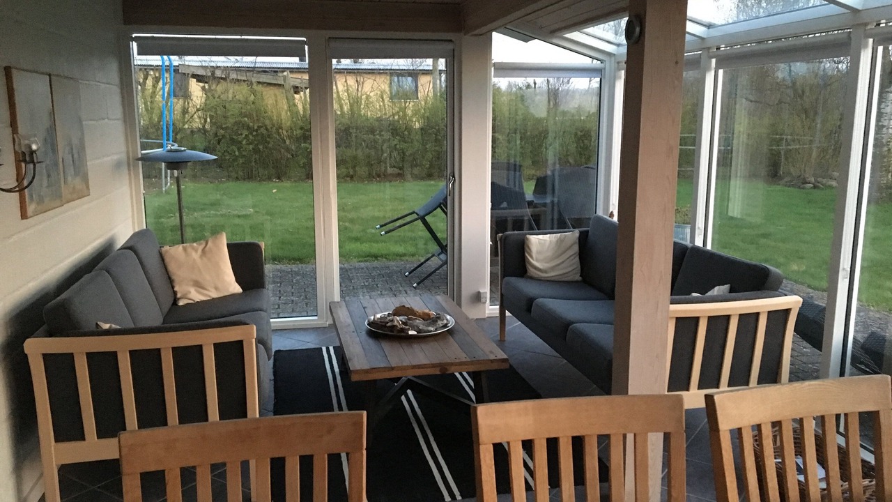 Photo of Others in Nordborg
