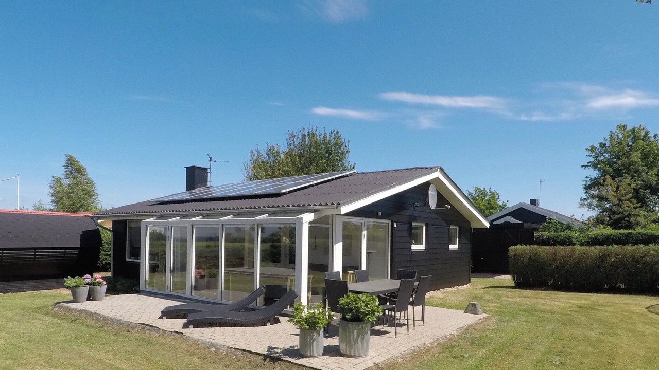 Photo of Others in Nordborg