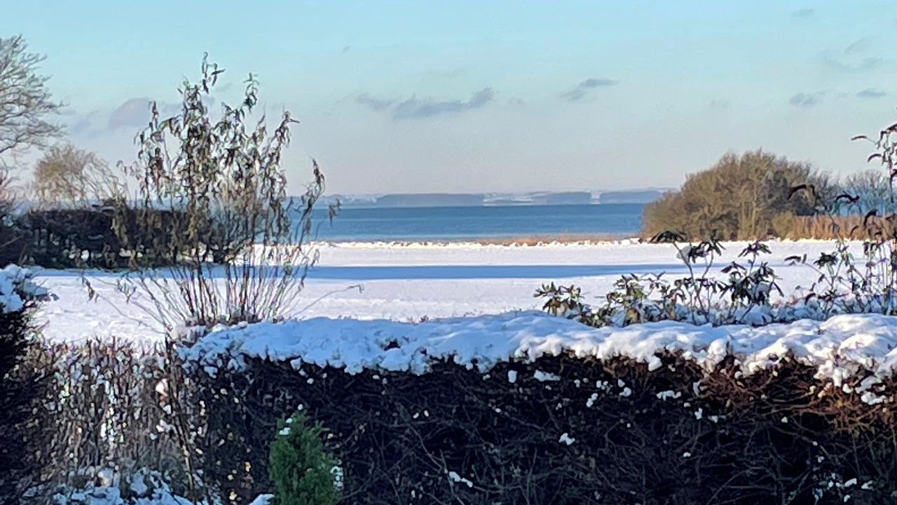 Photo of Others in Nordborg