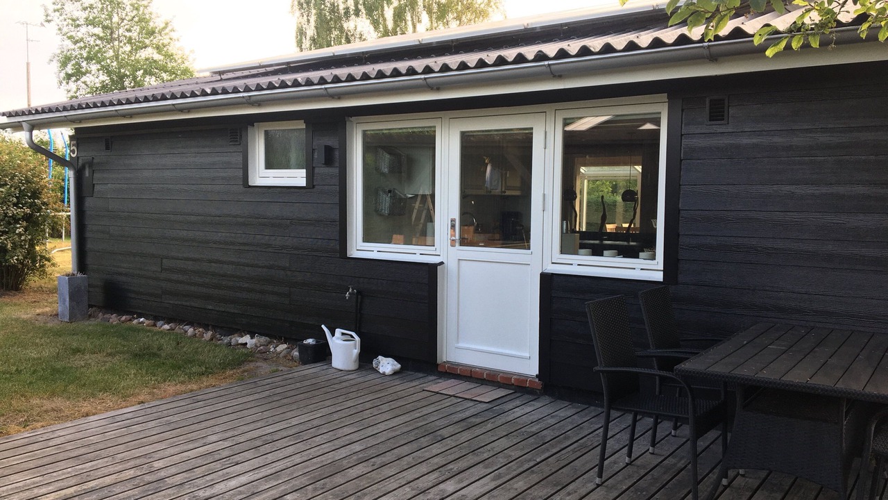 Photo of Others in Nordborg