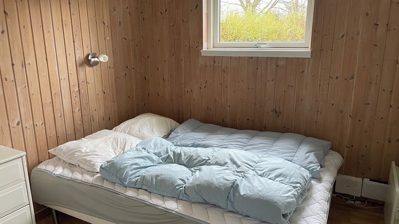 Photo of Others in Nordborg