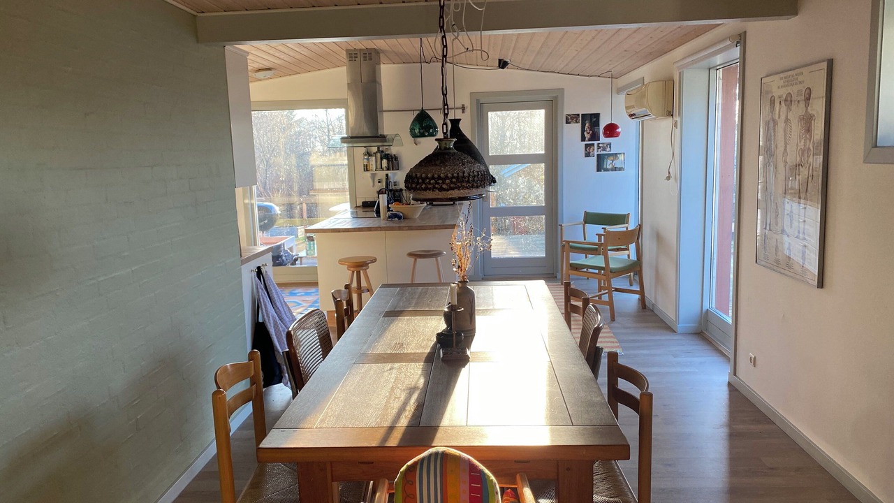 Photo of Others in Or