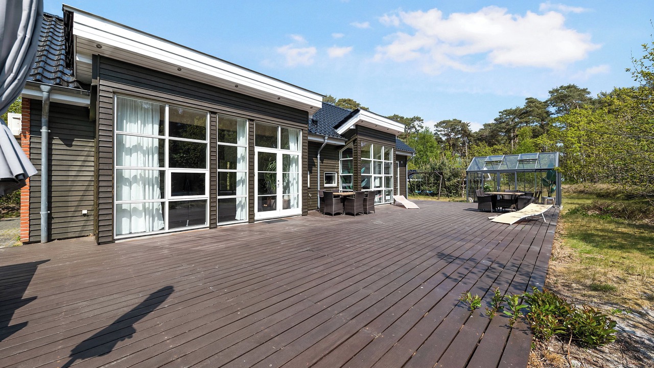 Photo of Others in Bedegaard