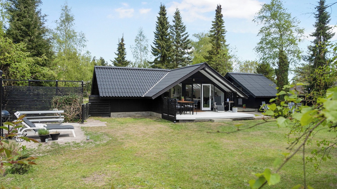 Photo of Others in Bøtø By