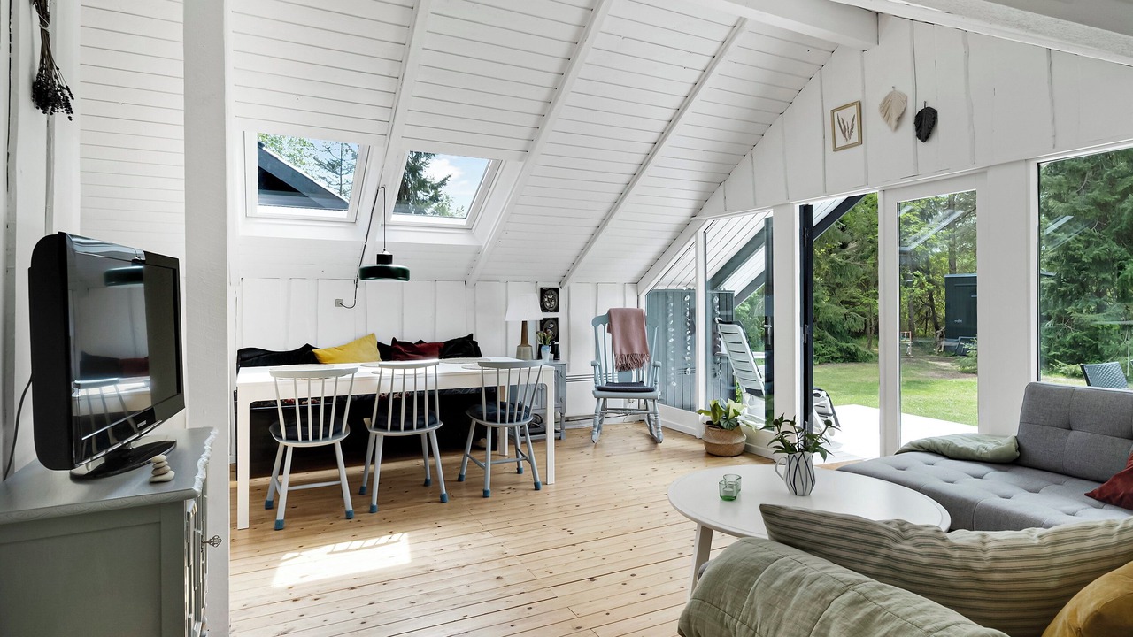 Photo of Others in Bøtø By
