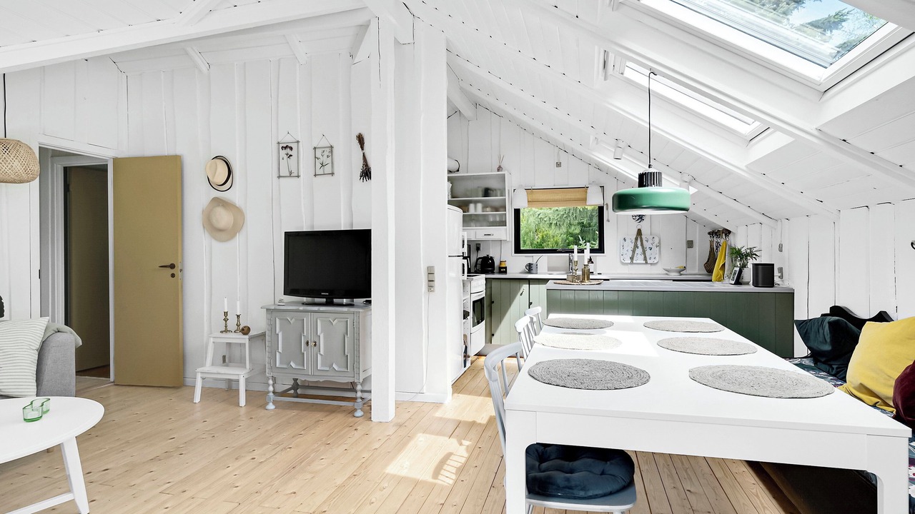 Photo of Others in Bøtø By