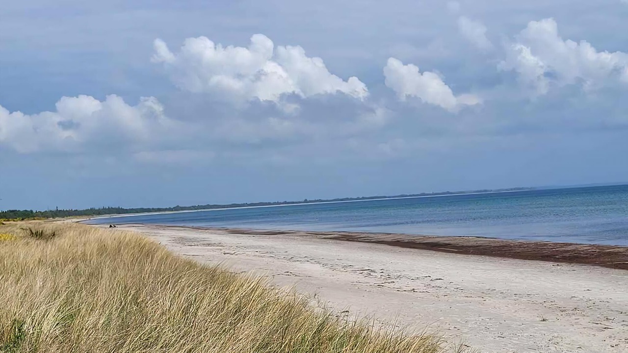 Photo of Others in Bøtø By