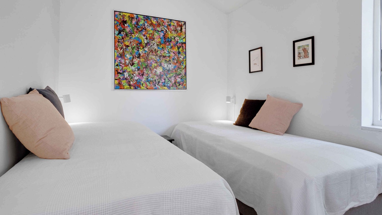 Photo of Others in Hornbaek