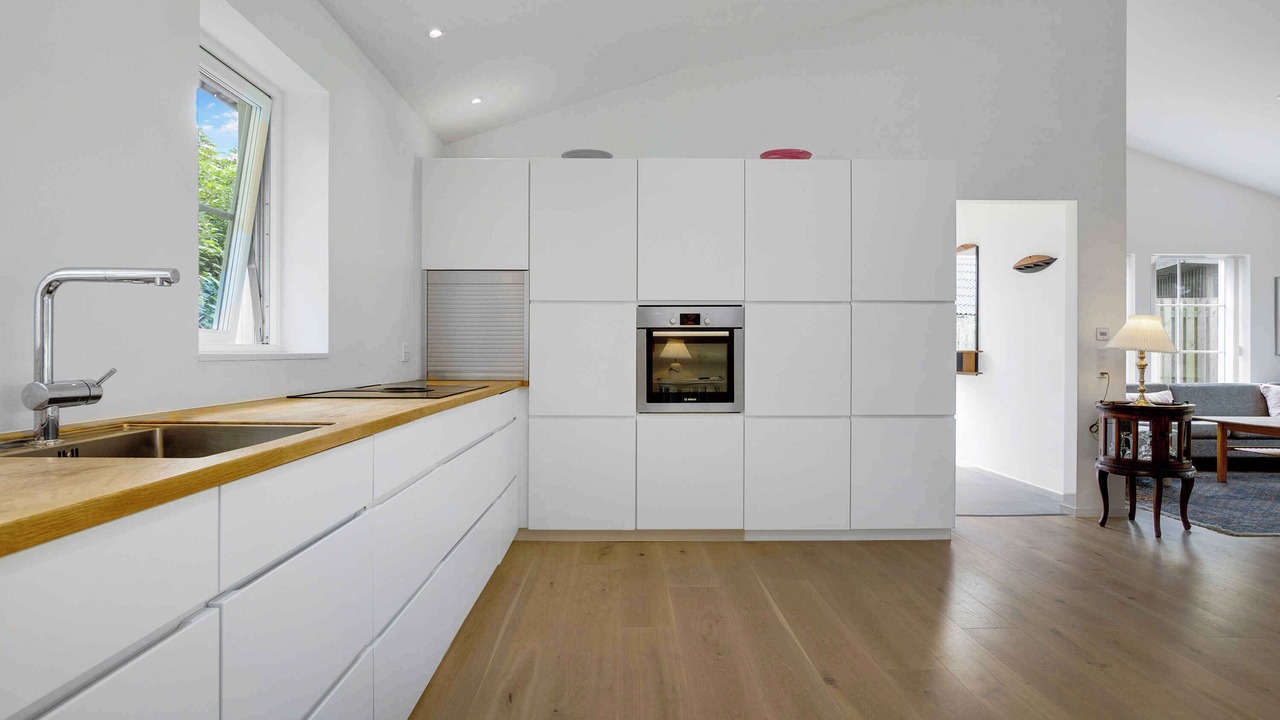 Photo of Others in Hornbaek