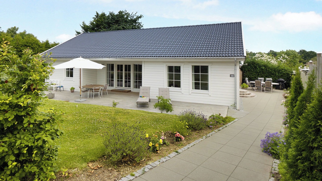Photo of Others in Hornbaek